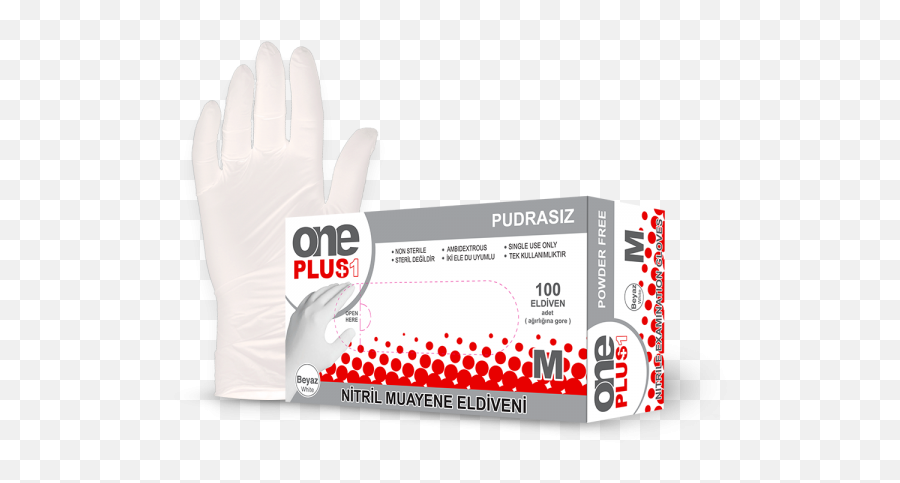 Packaging Materials Producer And Supplier - Oneplus Packaging Png,Icon Sub Sacrifice Gloves