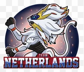 Home World Cup Of Pokémon Vgc Png