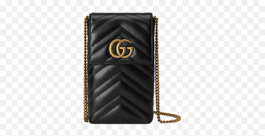 Gucci Us Gg Marmont Mini Bags Milled Png Icon Wallet