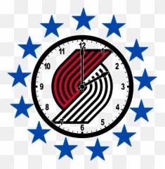 Game Thread - Game 6 76ers Blazers November 2 2019 Portland Trail Blazers Logo Png,76ers Png