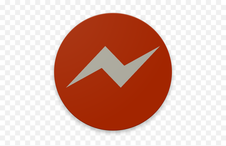 Friendssocial - Apps On Google Play Png,Facebook Messenger Icon Transparent