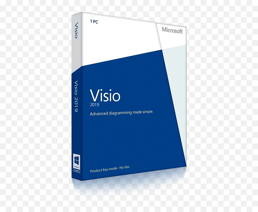 Microsoft Visio Training Classes In La Classroom Or Online Png Icon Stencils