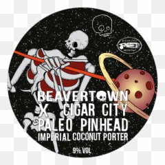 Pin Head Png 2 Image - Graphic Design,Pinhead Png