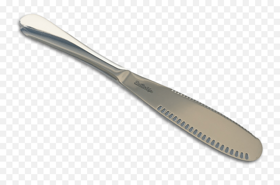 Butterup Butter Knife - Butterup Knife Png,Butter Knife Png