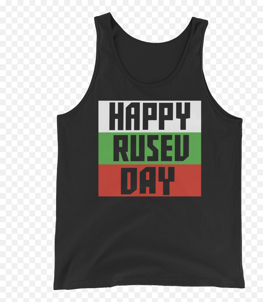 Happy Rusev Unisex - Portable Network Graphics Png,Rusev Png