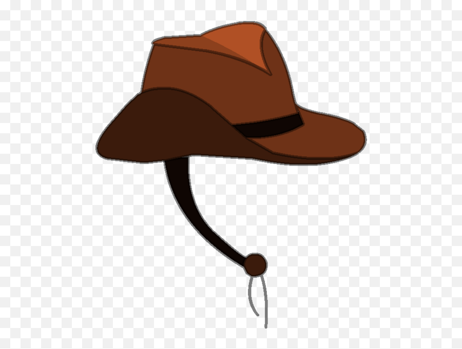 Chapeau De Cowboy Png 1 Image - Cowboy Hat,Cowboy Png