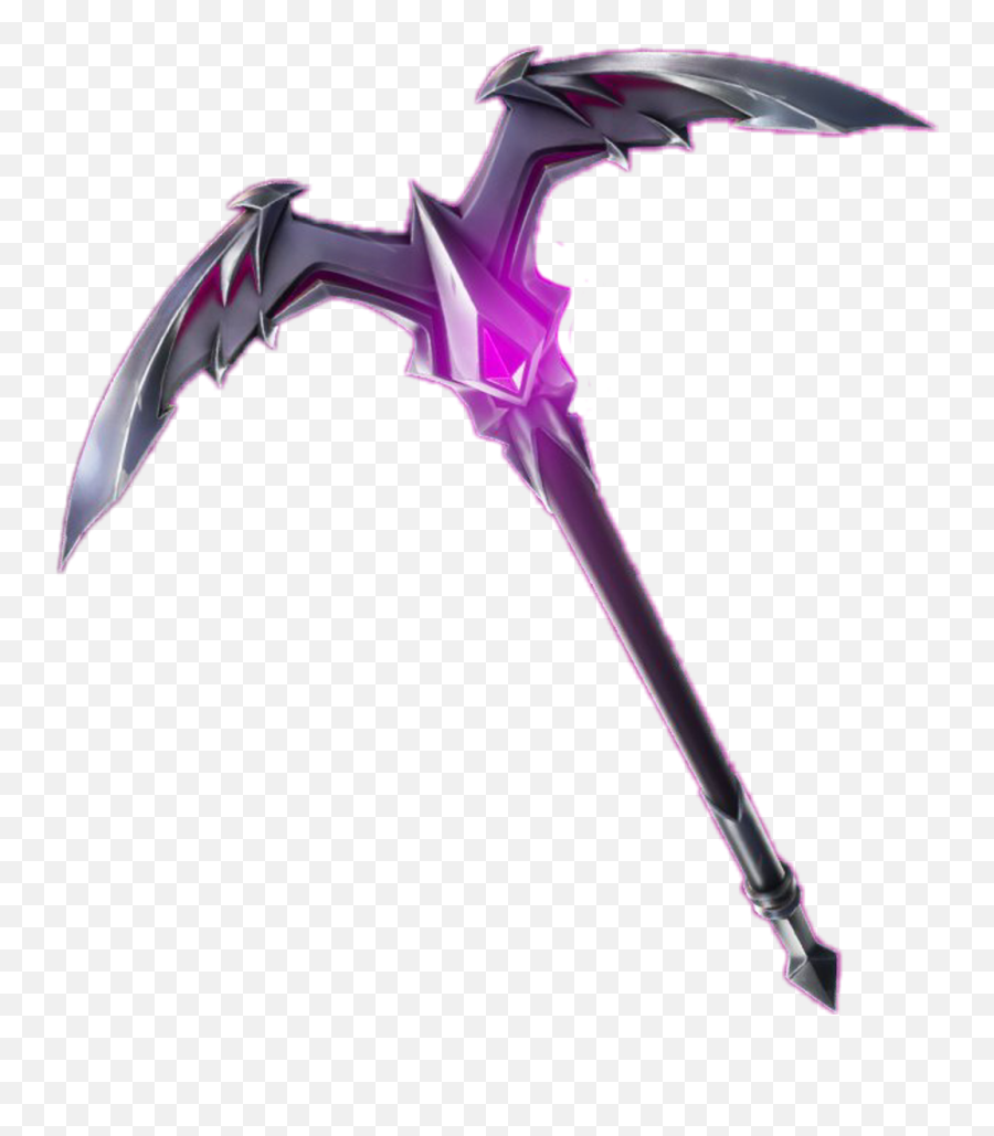 Download Fortnite Sticker - Bow And Arrow Full Size Png Pickaxe Png,Bow And Arrow Png
