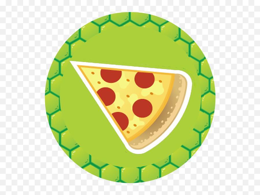 Free - Printableninjaturlextkit011png 591592 Ninja Printable Ninja Turtle Plates Design,Ninja Png