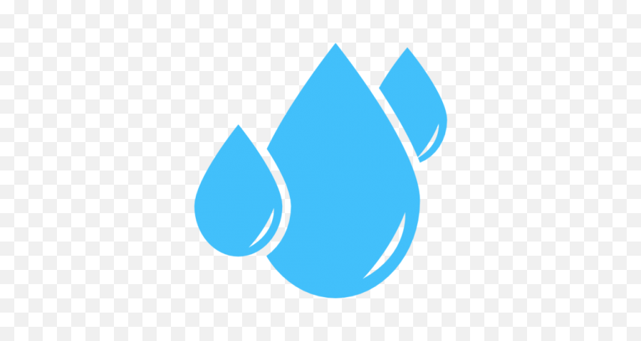 Water Drop Transparent Image Png Images - Water Management Gotas De Agua Icono,Water Drop Clipart Png