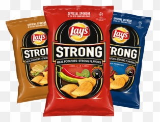 Layu0027s Produkty - Lays Chilli And Lime Png,Lays Png