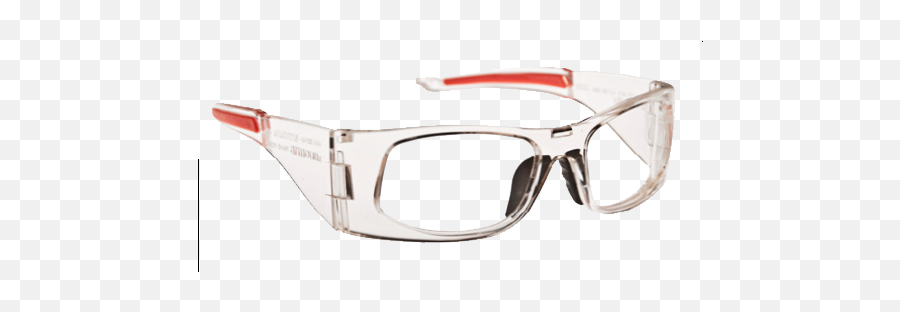 Model 6002 Safety Glasses Amourx Eyewear U0026 Frames - Safety Frames Png,Safety Glasses Png