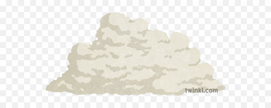 Cloud Of Ash Dust Smoke Move Ks2 - Envelope Png,Dust Cloud Png
