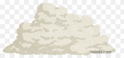 Cloud Of Ash Dust Smoke Move Ks2 - Envelope png