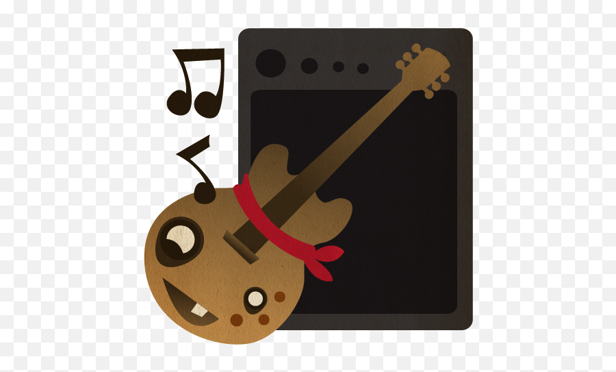 Artistic Icon Myiconfinder - Garageband Icon Png,Artistic Png