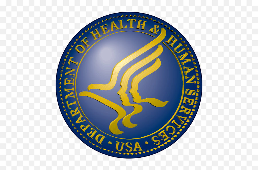 Trump Administration Sets Sights - United States Secretary Of Health And Human Services Png,Trump Transparent Background