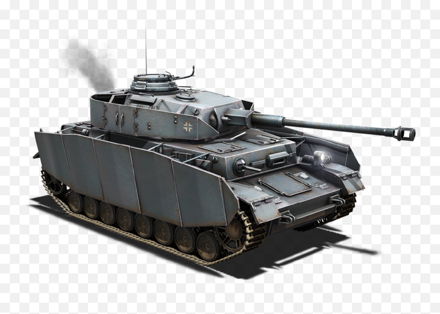 Tanks Image V Png
