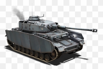 Tanks Image V Png