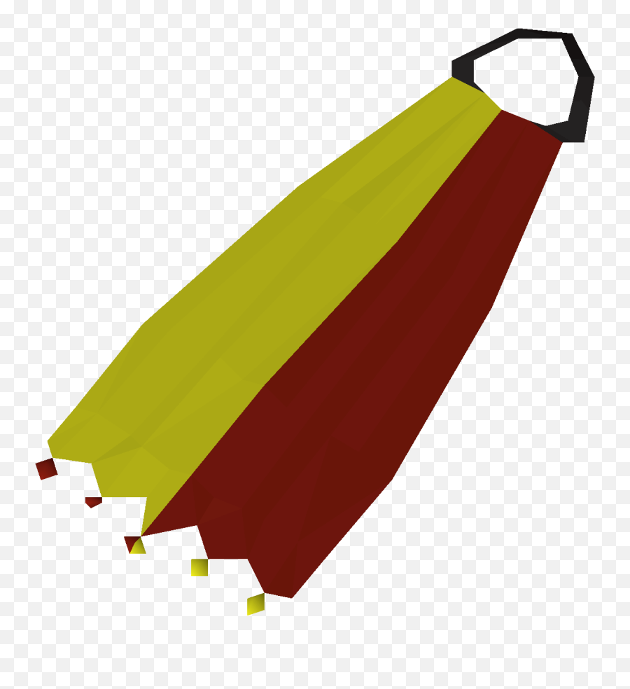 Jester Cape - Jester Cape Osrs Png,Jester Png