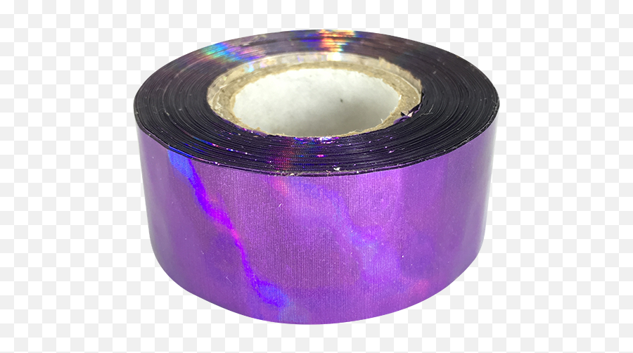 Economy Purple Lightning - Art Png,Purple Lightning Png