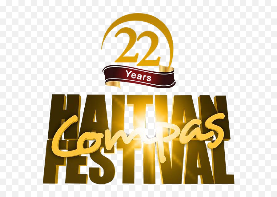 Home - Haitian Compas Festival 2019 Png,Compas Png