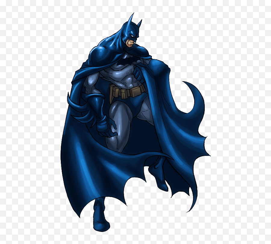Download Arkham Batman Png Image For Free - Batman Render,Batman Png