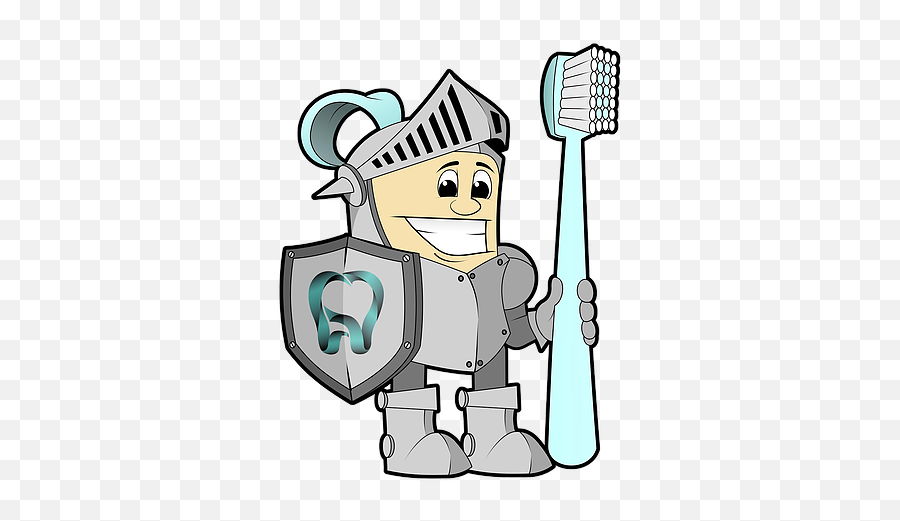 Kids Corner Guardian Dental Care - Cartoon Png,Fingers Png