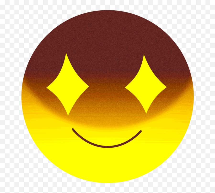 Diamonds Clipart Emoji Transparent Free For - Custom Emojis Png,Shiny Eyes Png
