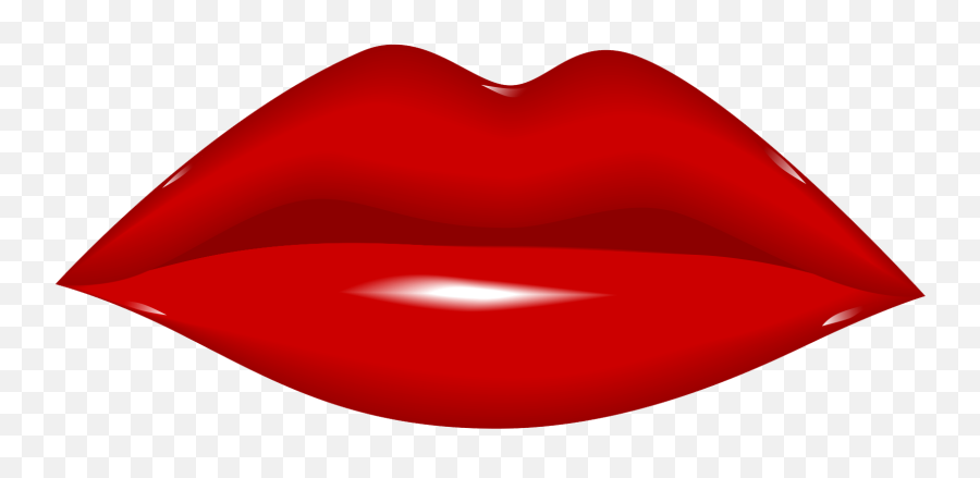 Red Lipstick - Lipstick Lips Transparent Background Png,Lips Png