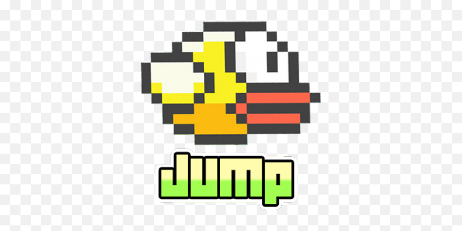 Flappy Bird Online Flappybirdline Twitter - Sprite Flappy Bird Scratch Png,Flappy Bird Png