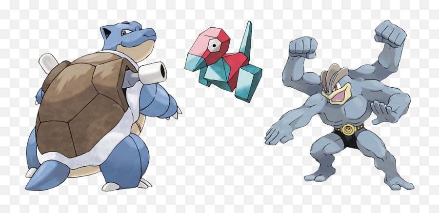 Vp - Pokémon Searching For Posts With The Image Hash Pokemon Blastoise Png,Digimon Png