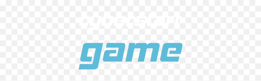 Girls Go Cyberstart Cybersecurity Competition For High - Graphics Png,Friday The 13th Game Logo