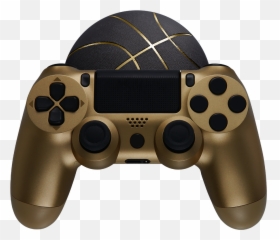 Nba 2k Tournament Betmgm Nj - Joystick Png,Nba 2k Png