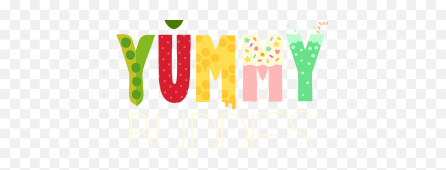 Toddler Summer - Clip Art Png,Yummy Png
