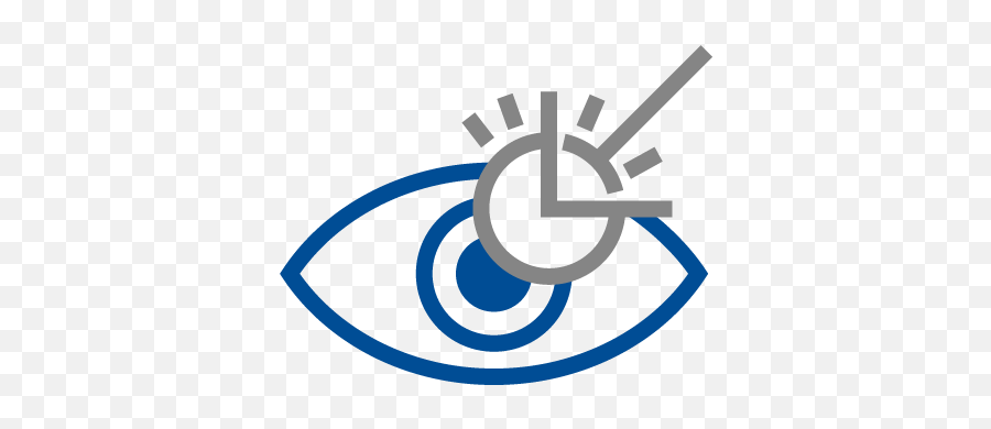 Treatments For Dry Eye Brevard Center Since 1969 - Sensitivity To Light Icon Png,Light Eyes Png