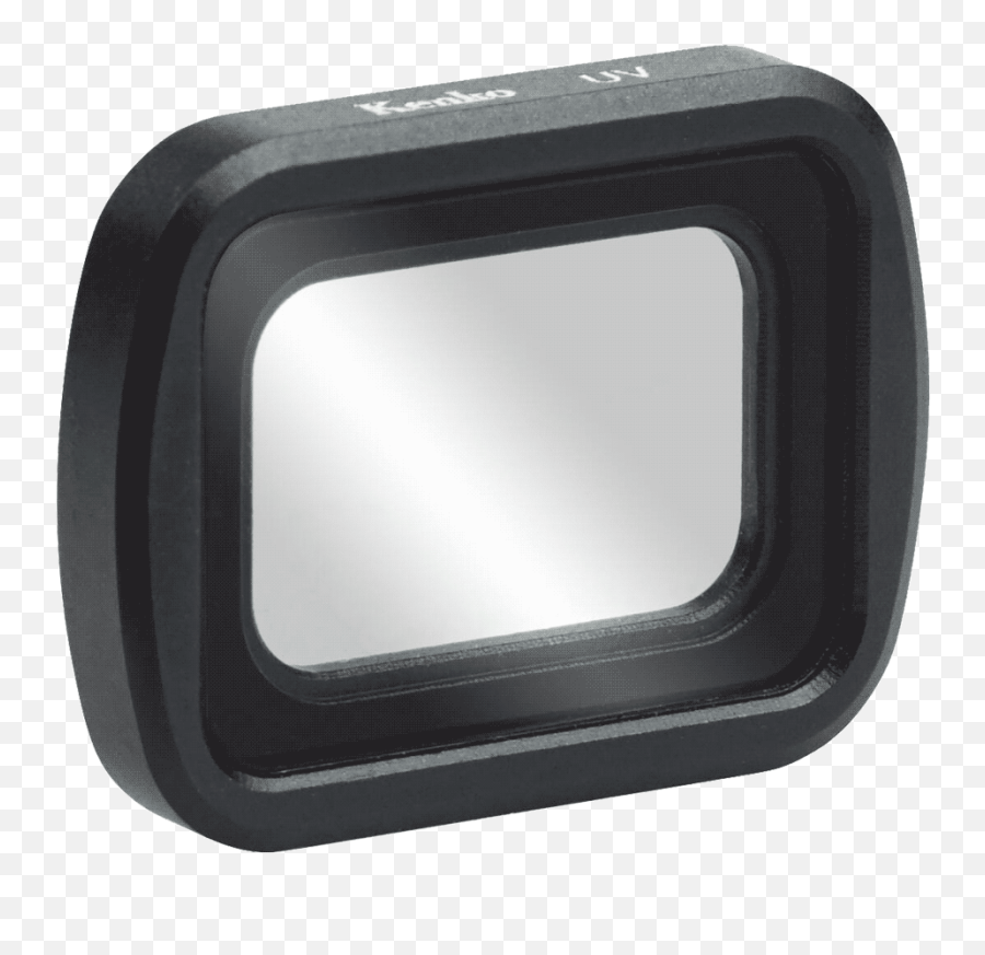 Kenko Global - Advanced Filter Uv For Dji Osmo Pocket Kenko Png,Hot Pocket Png