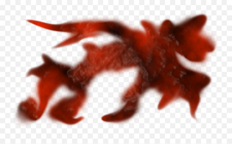 Pools Of Blood And Spatters - Dunjini Blood Png,Blood Pool Png