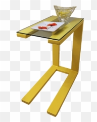 For The Discerning Bespoke Furniture U0026 Furnishings - End Table Png,End Table Png