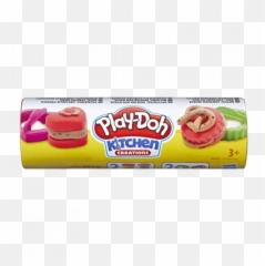 Play - Doh Cookie Canister Play Doh Png,Play Doh Png