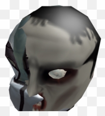 Rob Wikipedia Rob Nes Png Free Transparent Png Image Pngaaa Com - roblox wiki head