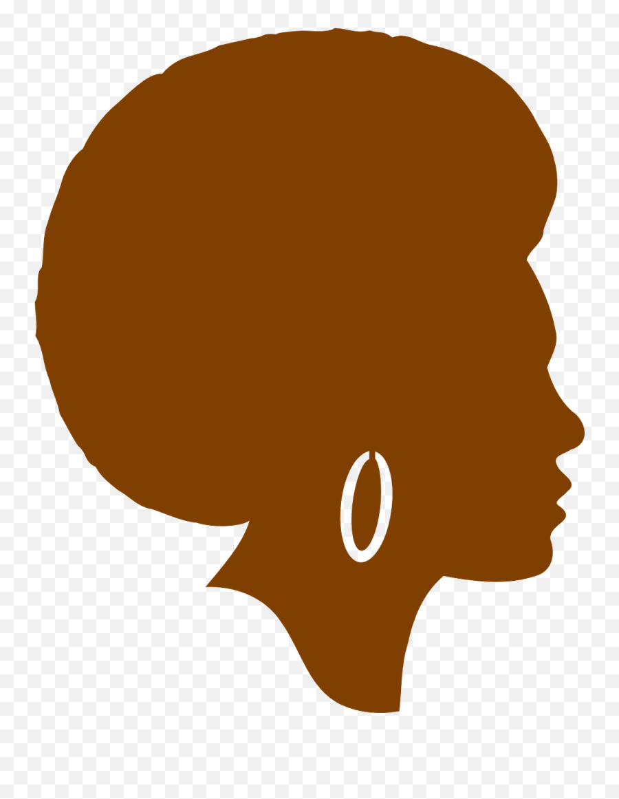 Afro - Afro Art Png,Afro Png