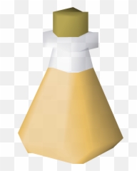 Firework - OSRS Wiki Osrs Str Potion png