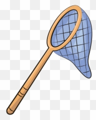 Net Cliparts Download Free Art - Butterfly Png