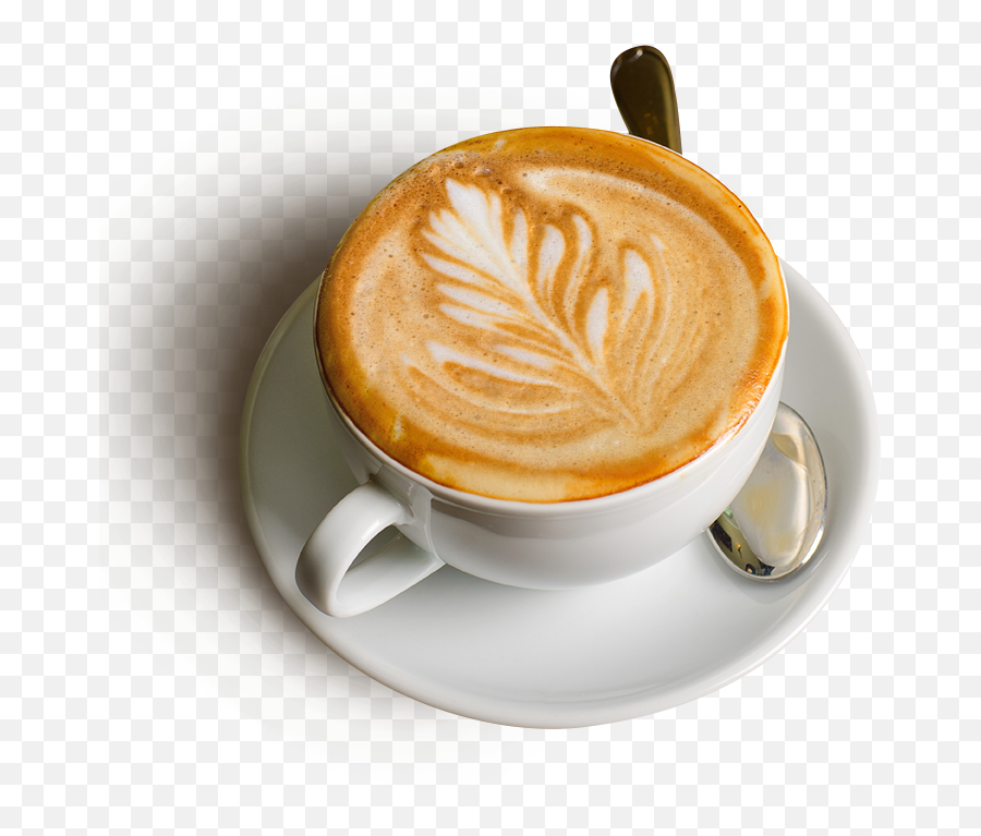 Coffee Png Images Transparent - Coffee Png,Coffee Png