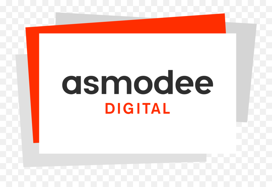 Asmodee Digital Offers Three Board Game Png Epic Games Logo