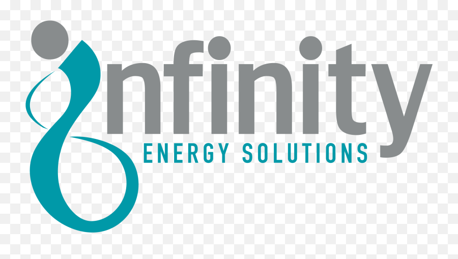 Infinity Energy Solutions - Infinity Energy Solutions Png,Infinity Png
