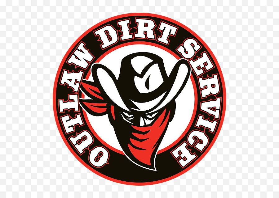 Dirt Services Outlaw Service United States - Clip Art Png,Dirt Png
