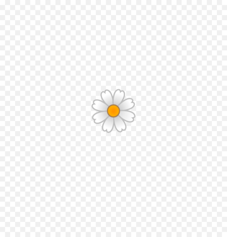 Blossom Emoji Meaning With Pictures From A To Z White Flower Emoji Png Rose Emoji Png Free Transparent Png Images Pngaaa Com