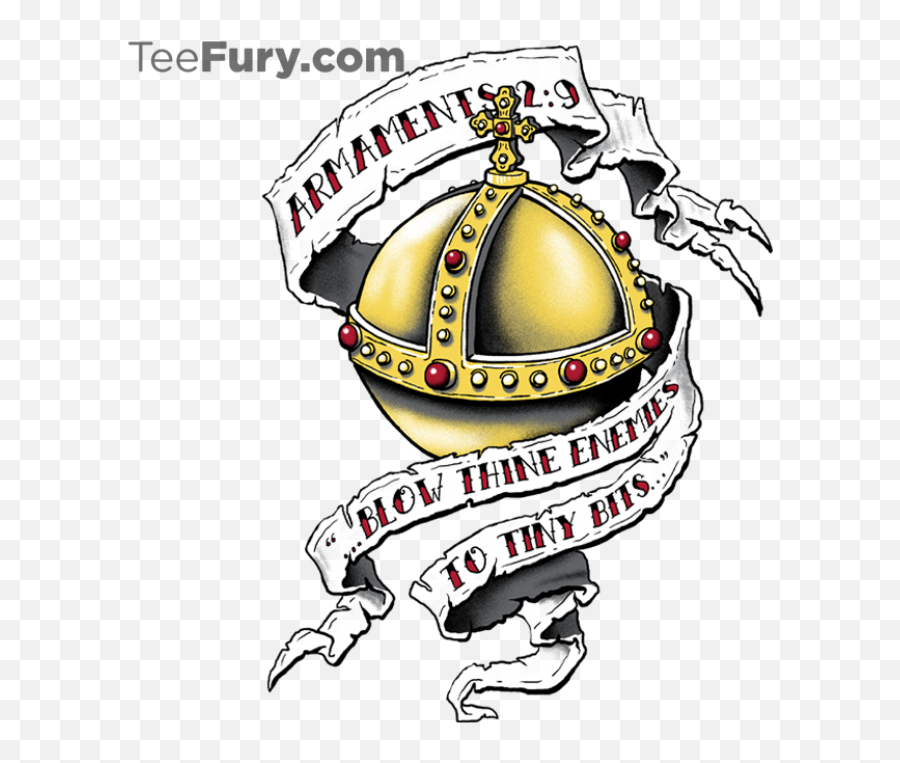 The Holy Hand Grenade Monty Python - Holy Hand Grenade Png,Hand Grenade Png