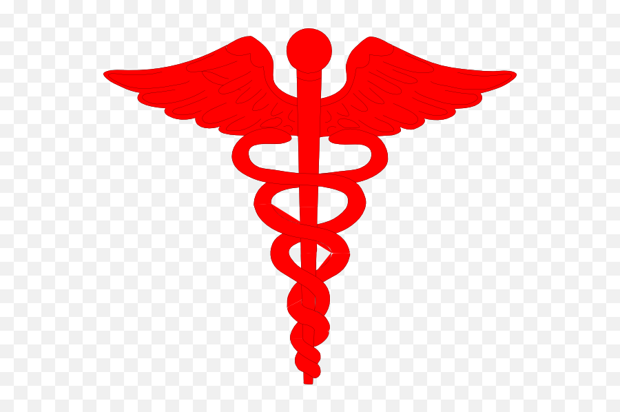 Free Doctor Logo Download Clip - Doctor Logo Png Hd,Doctor Logo Png