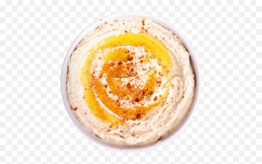 Download Hummus Png Image For Free - Transparent Hummus Png,Hummus Png